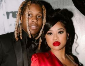 Skyler Banks father Lil Durk and India Royale are ready to welcome more kids in the future.